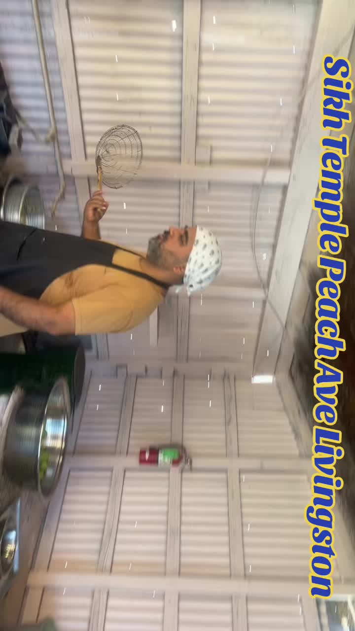 @Surinder Singh 2022