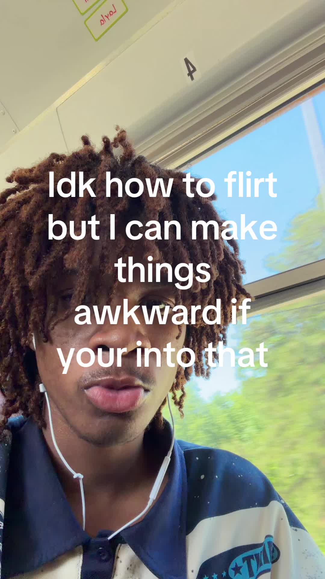 @sy