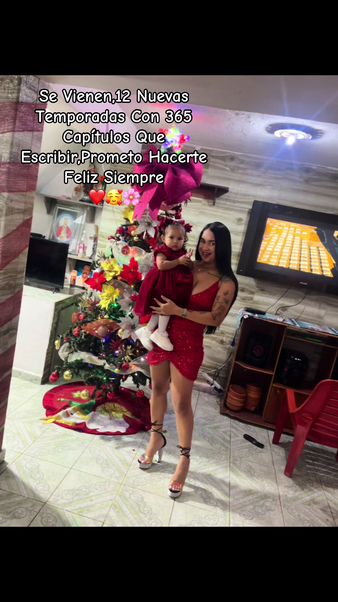 @Roxi.2503🎋