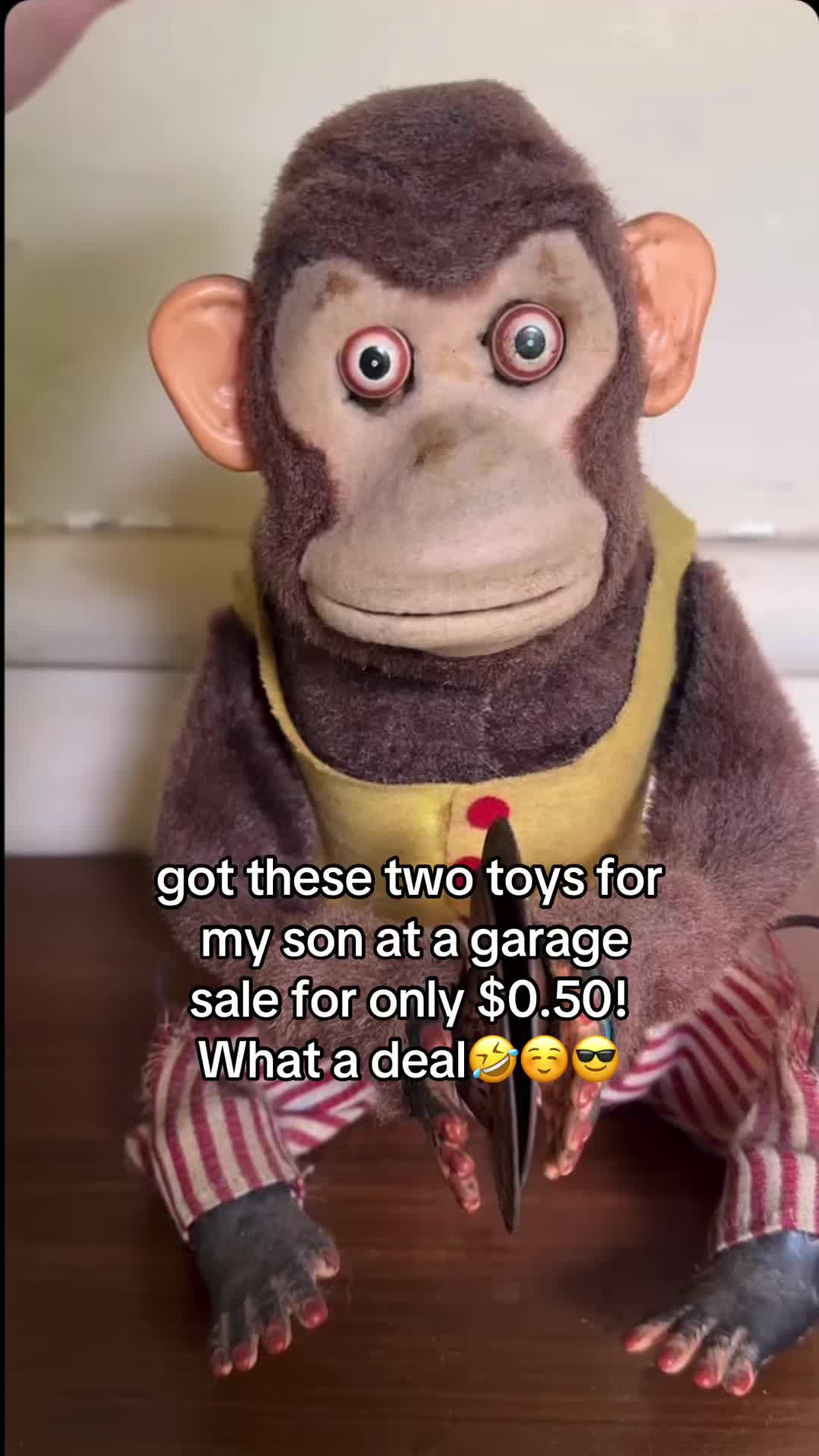 @Omar Figueroa