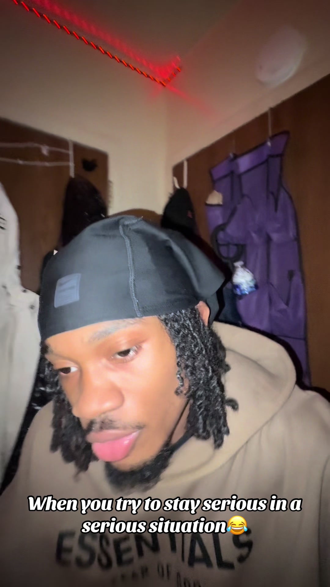@TrueManny