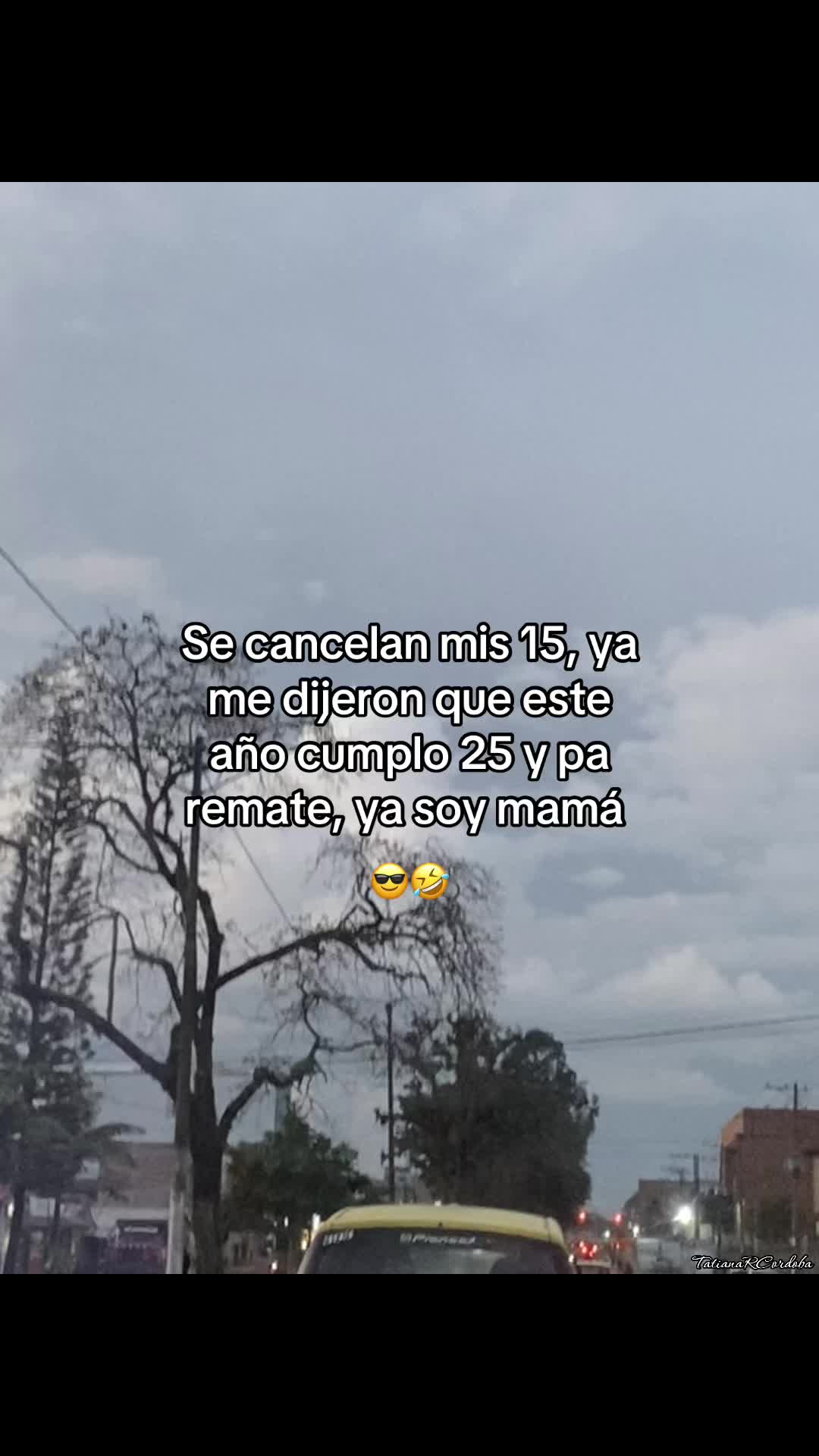 @&bull; T A T I A N A&bull;  🤍