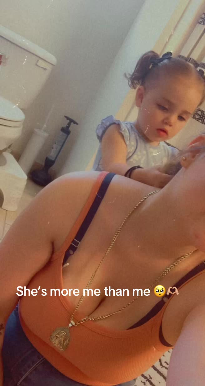 @nissiebaby33
