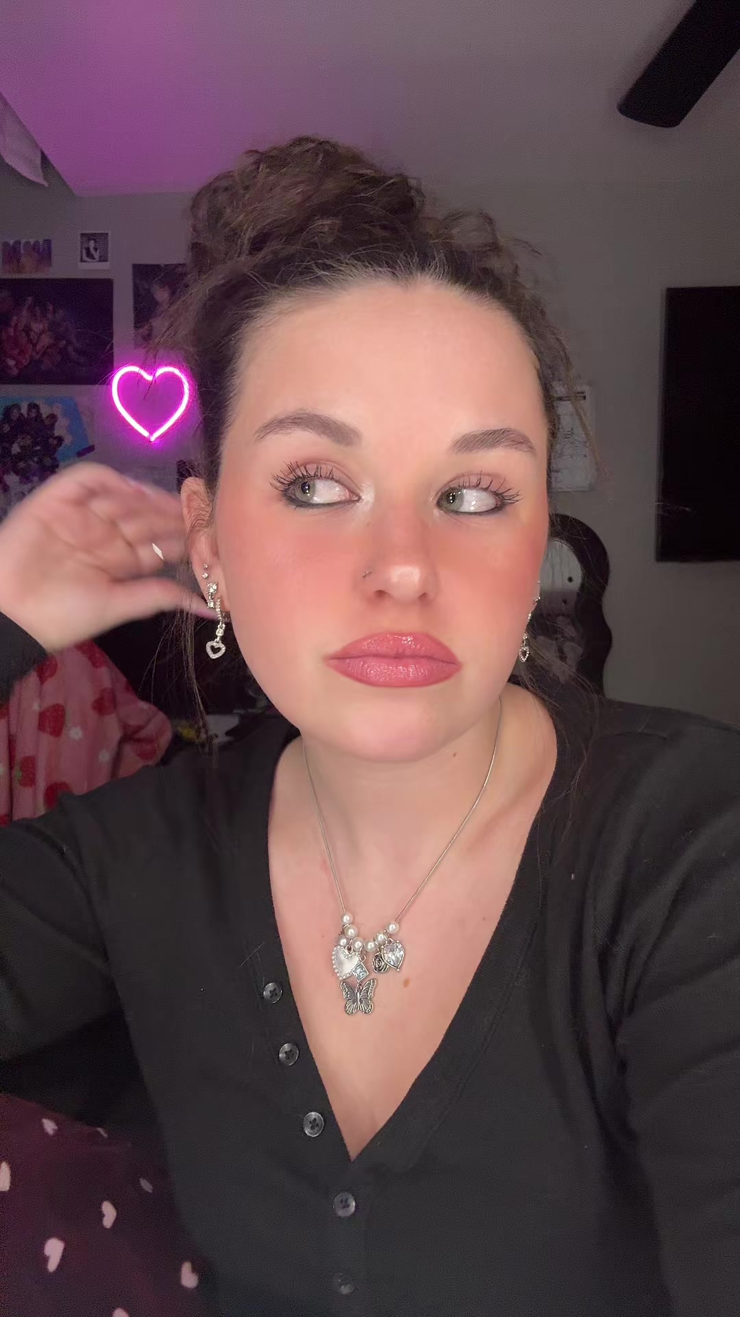@kierra