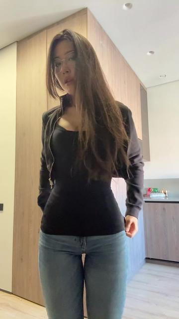 @cara mia