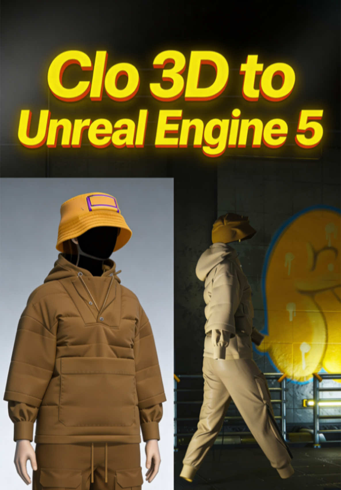 @Dresscode3d