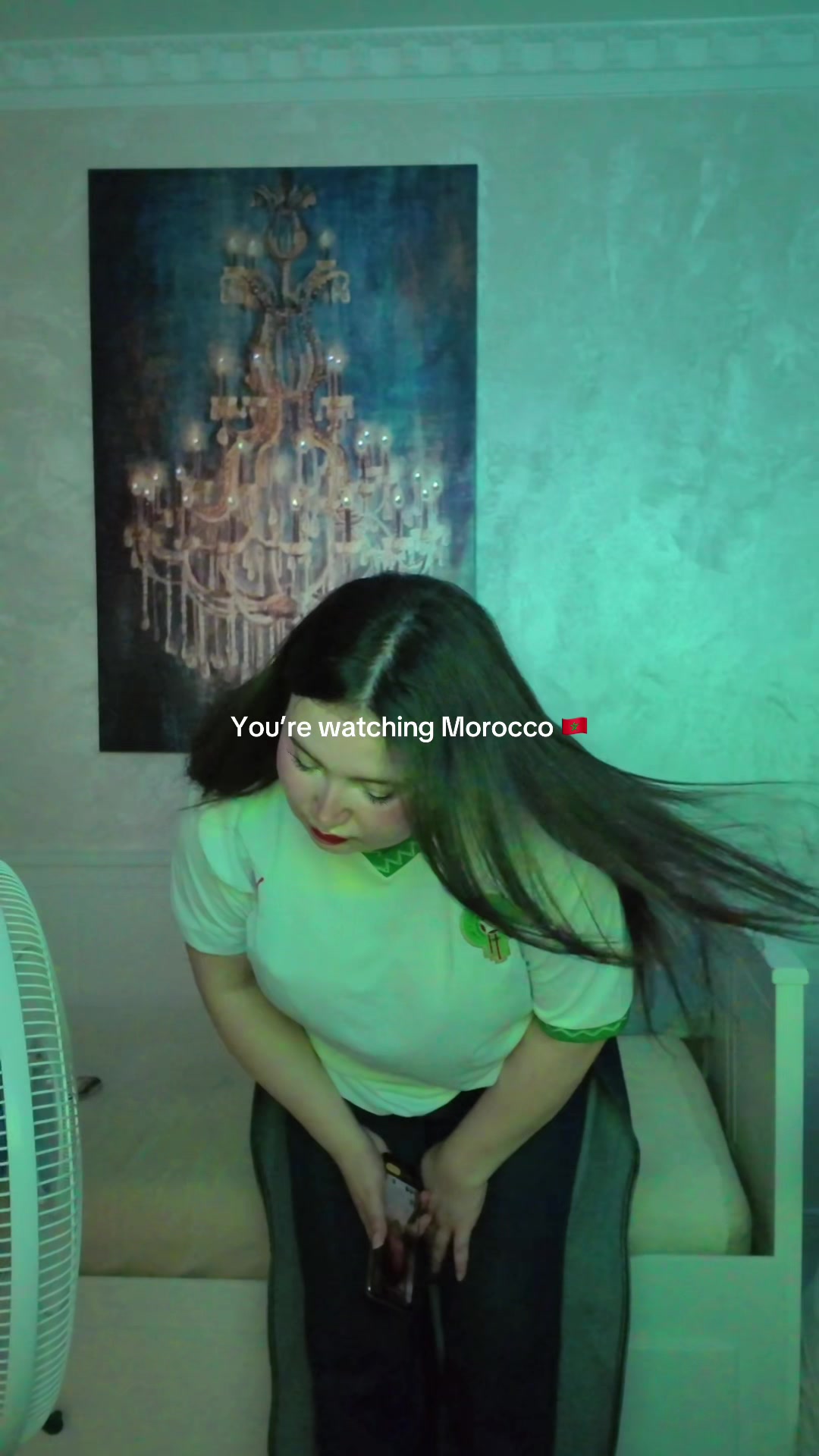 @H ✨