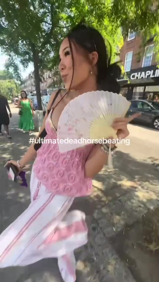 @liv