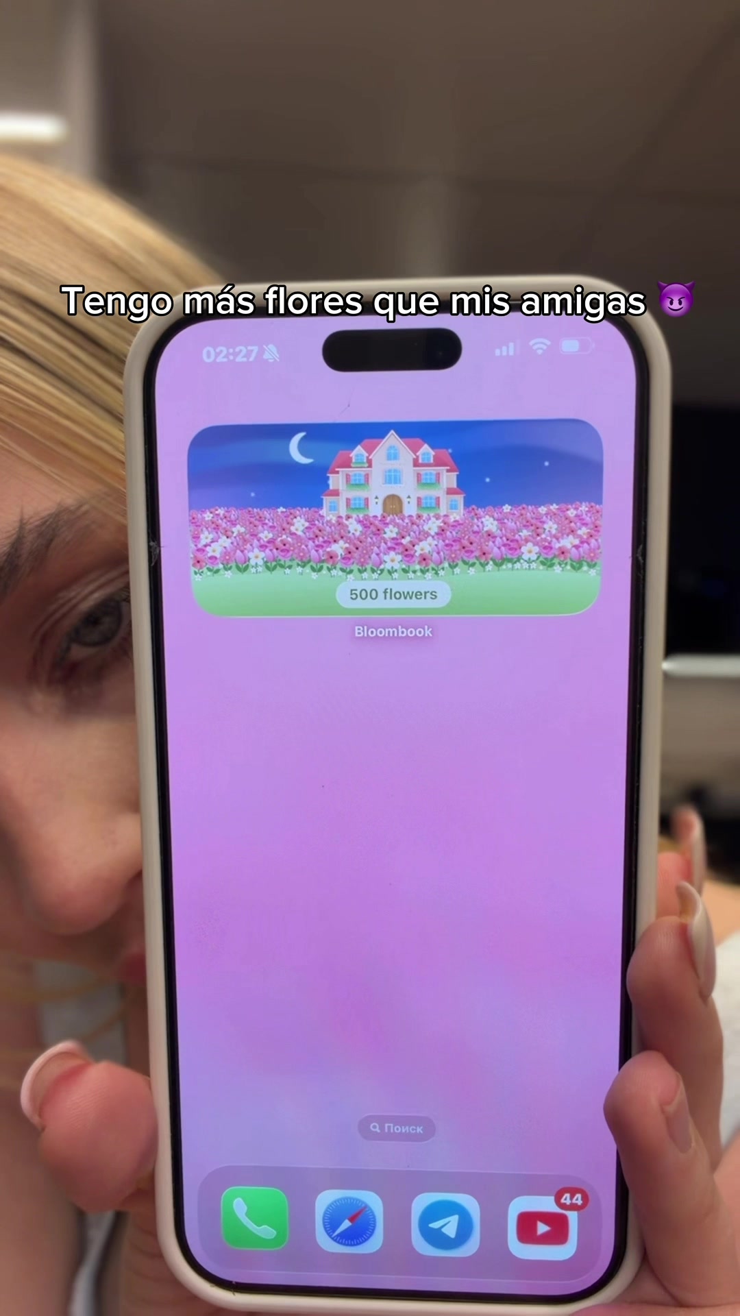 @Yulia