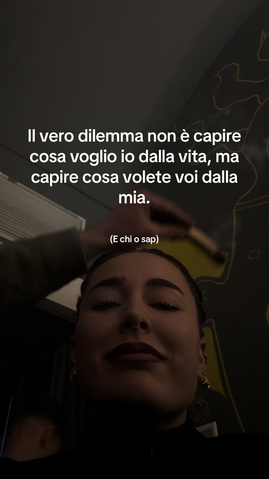 @Ja_maiica17🌞