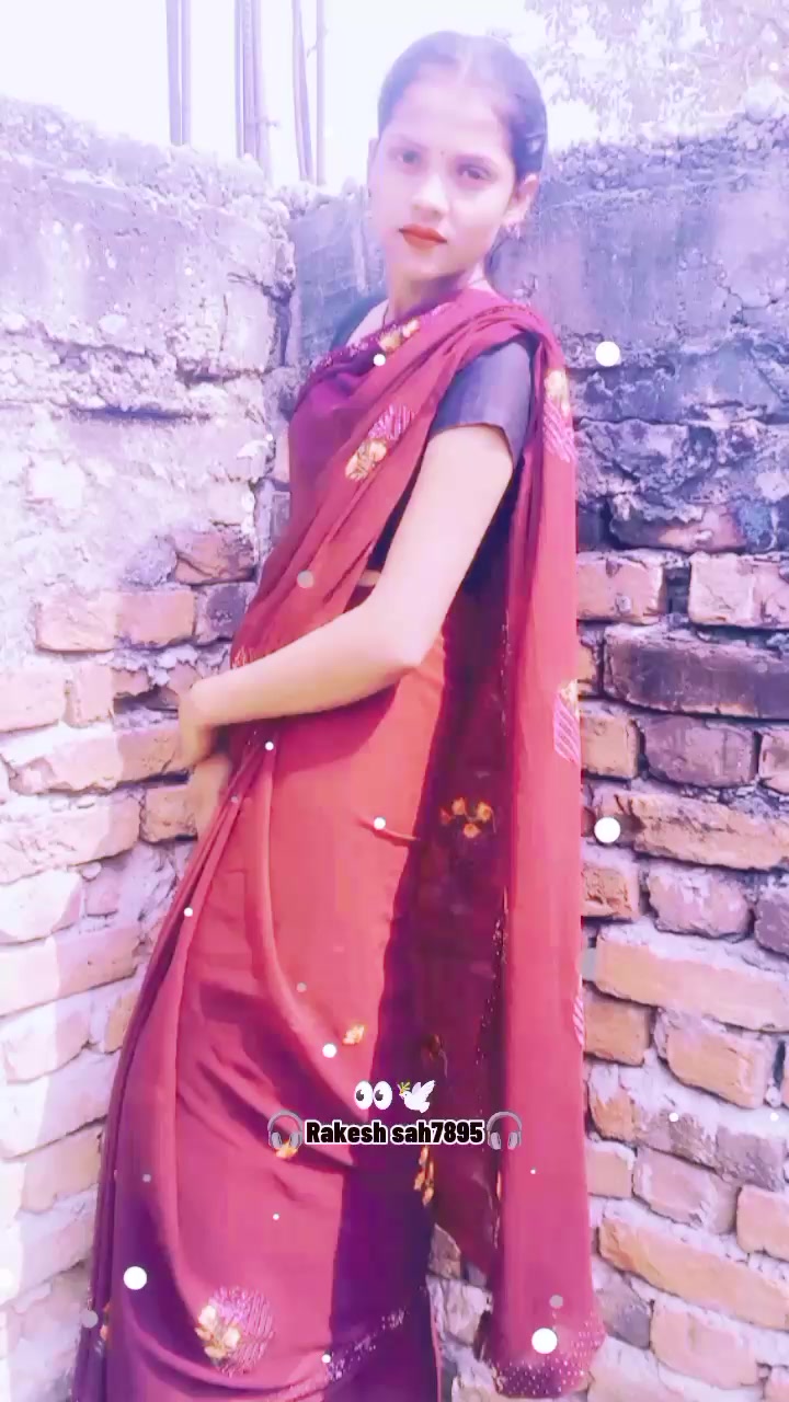 @anil Prasad Yadav