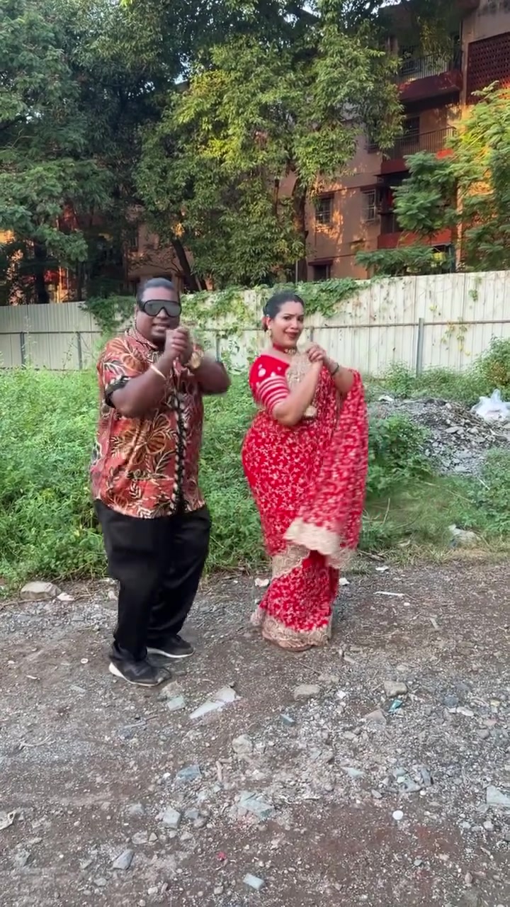 @Raja Naidu