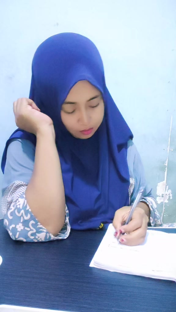 @surianisosono♒