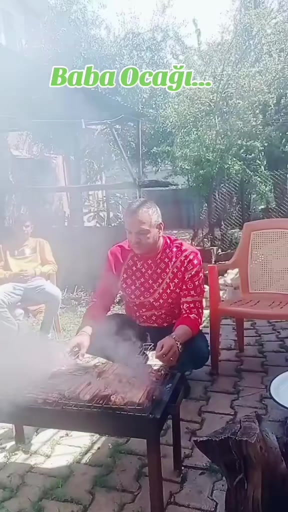 @Mehmet G&ouml;n&uuml;l