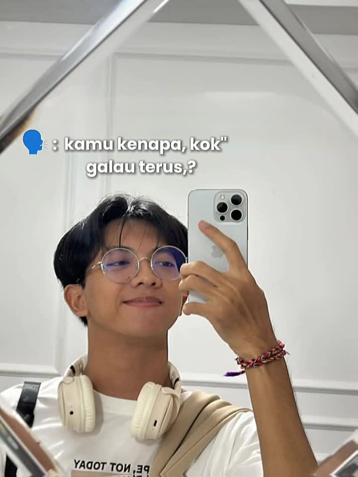 @k’z_bubi