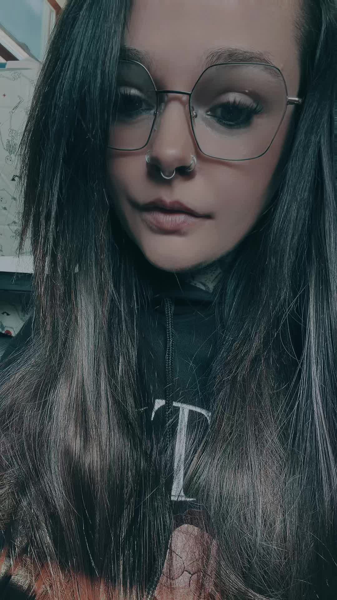 @Rebecca 💜🩵💜🩵