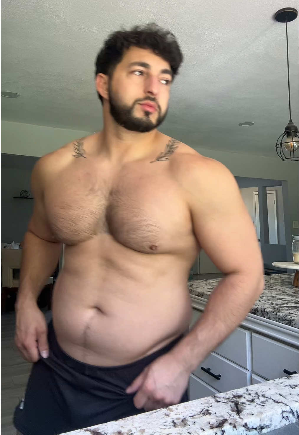 @DADDY ❤️🔥🐉