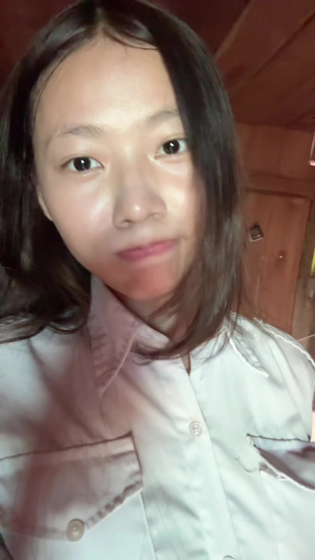 @๐ถ๐ช๐ต๐ฒ๐ผ