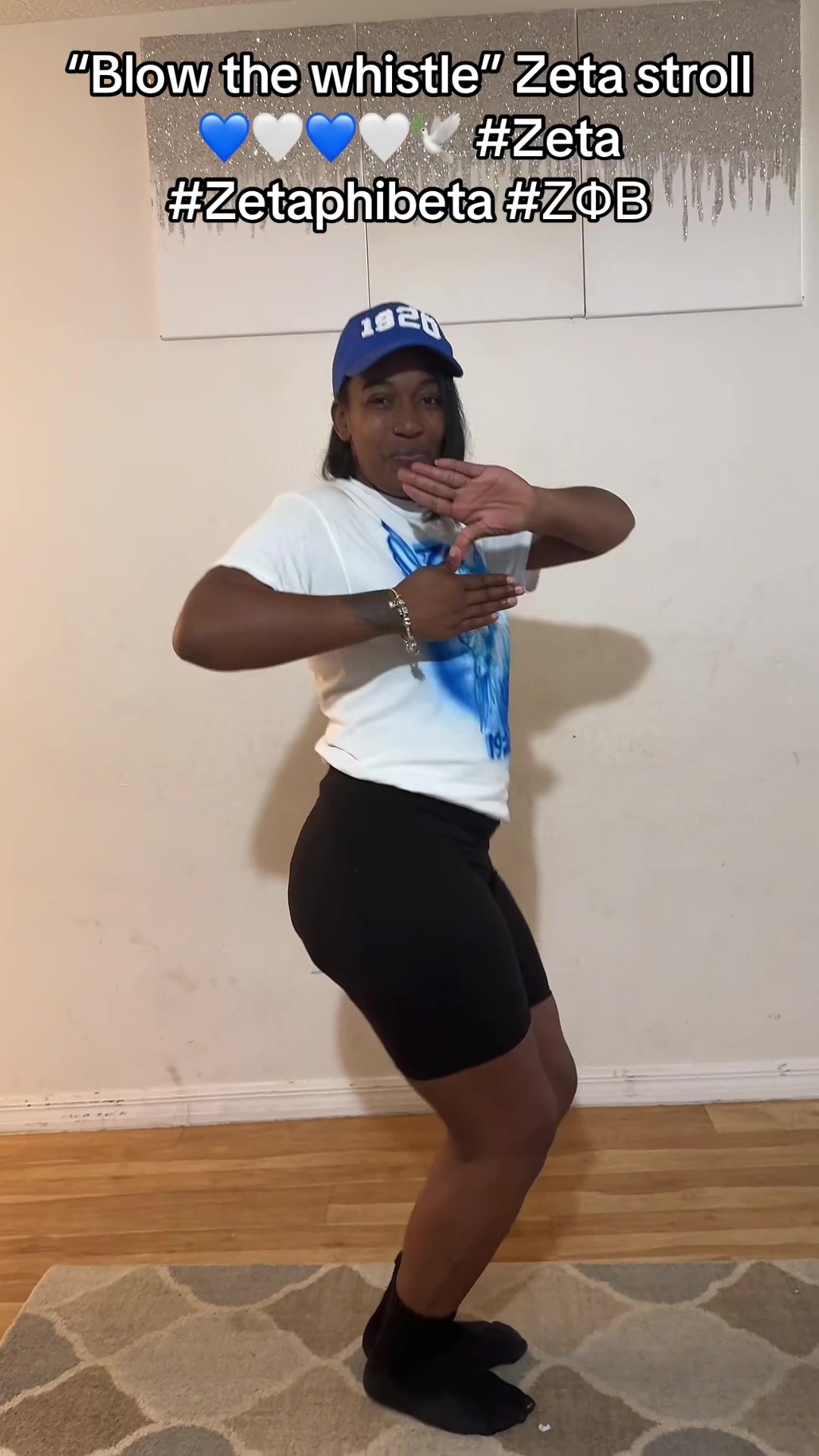 @NewJackSwing_Fiend