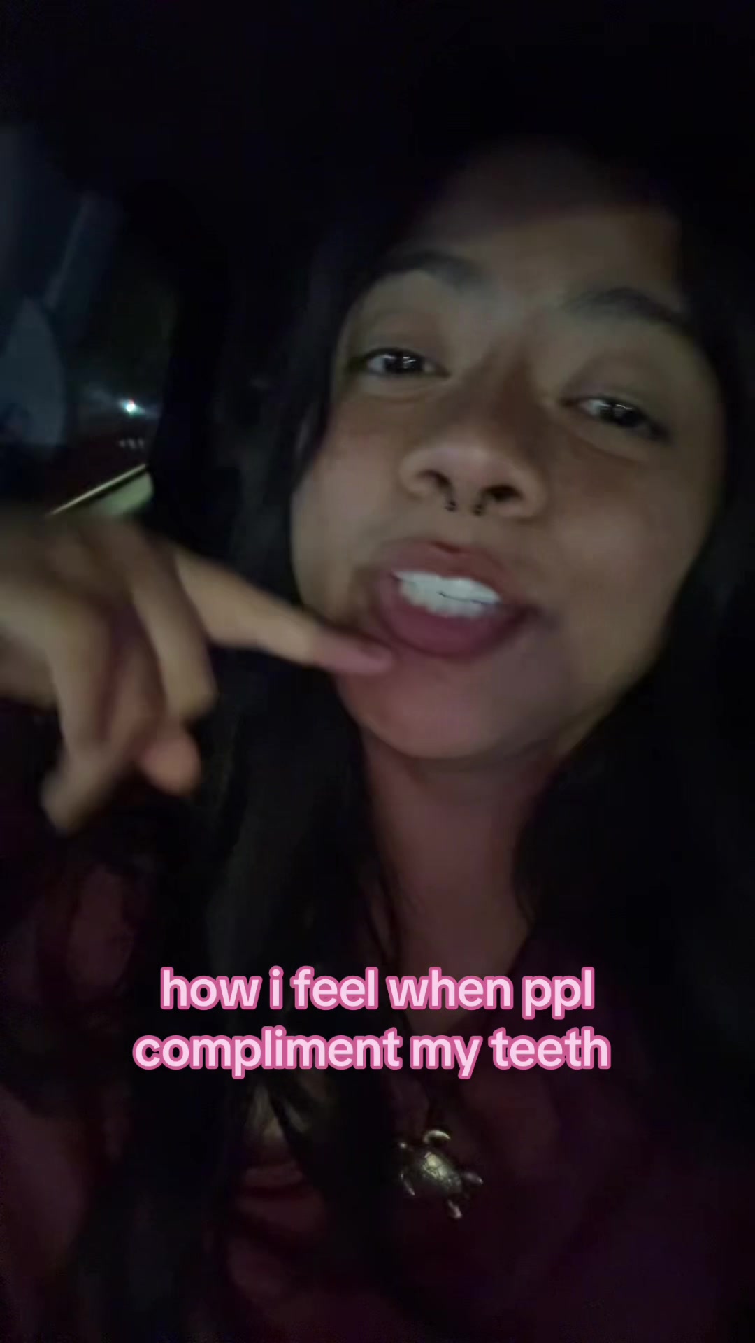 @🧿michelle🧿