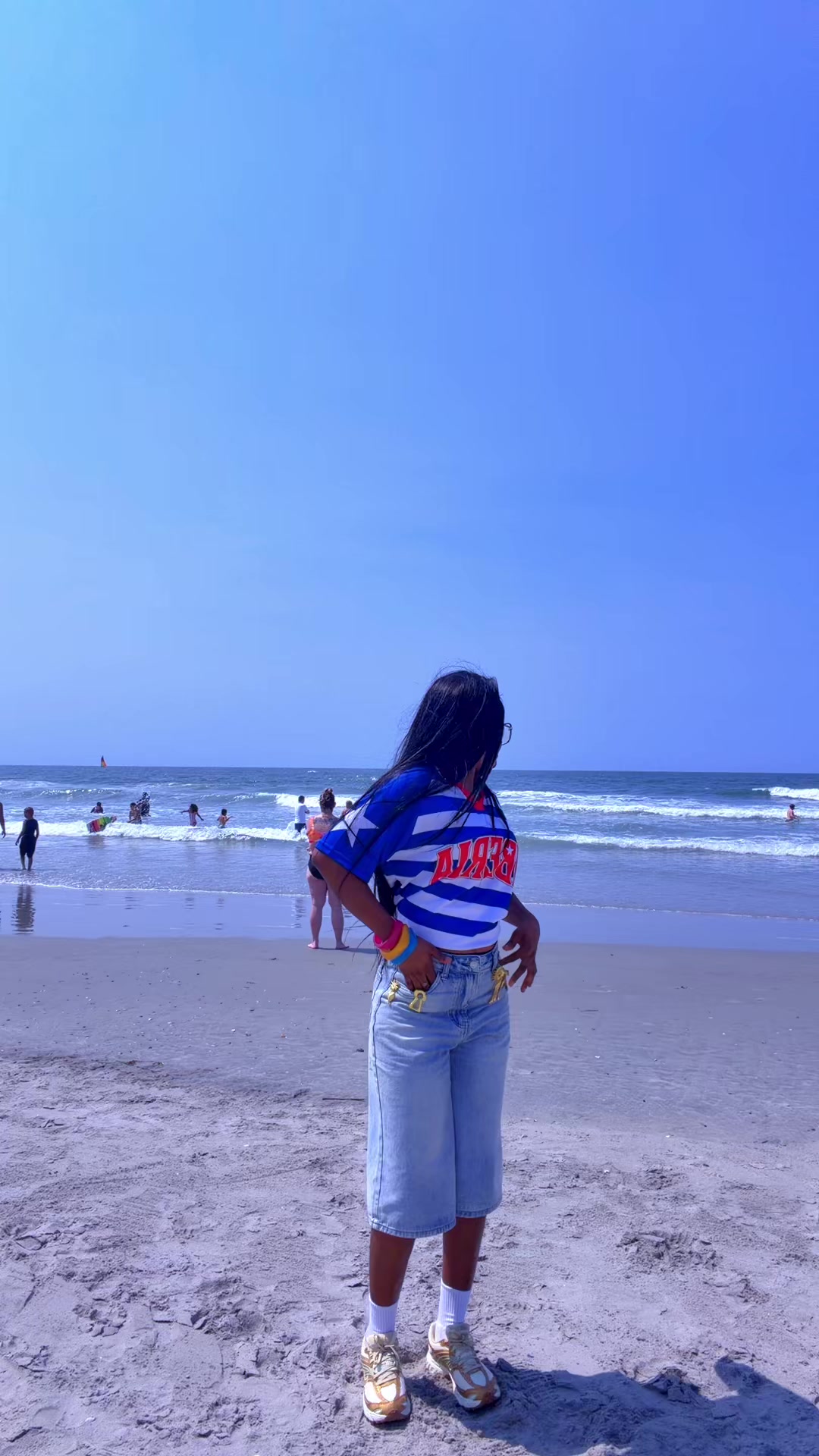 @Michou🇬🇳🇺🇸