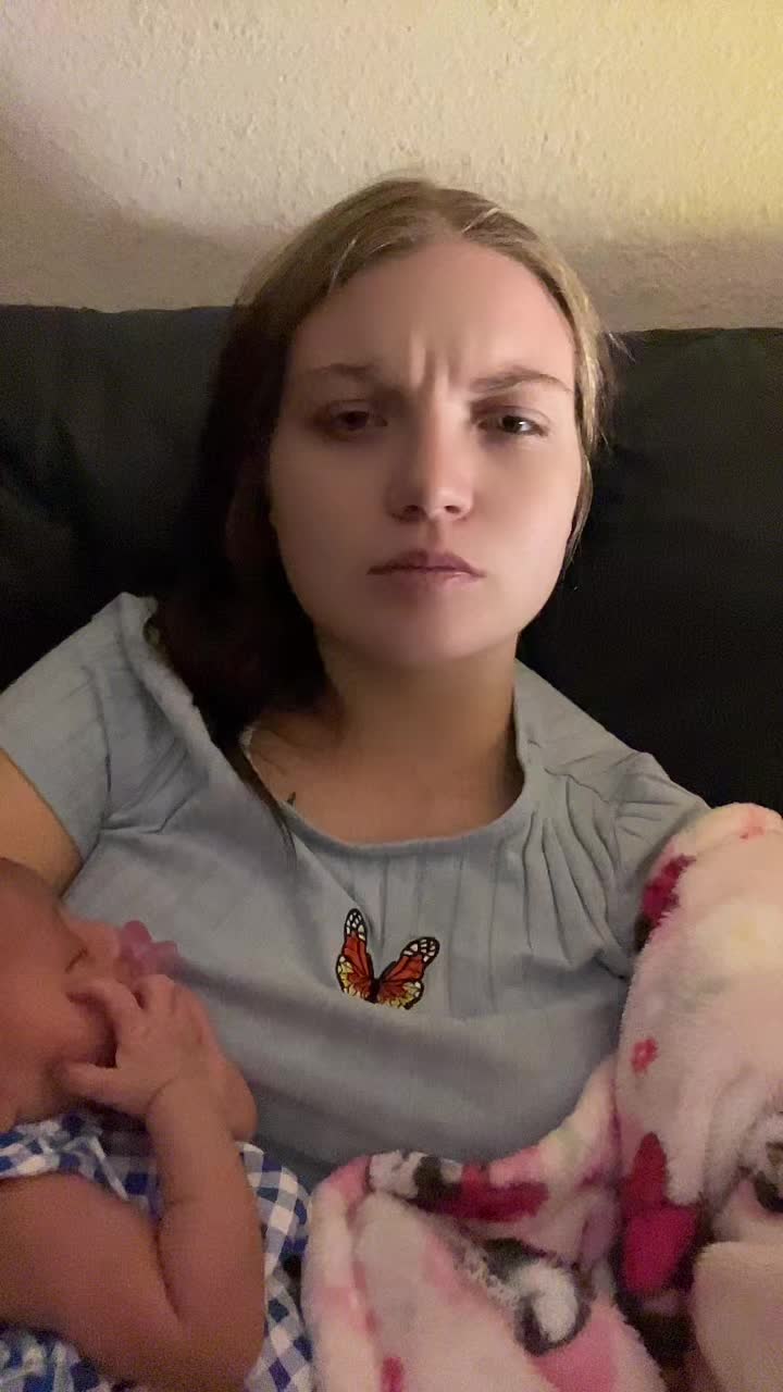@destanyyy25