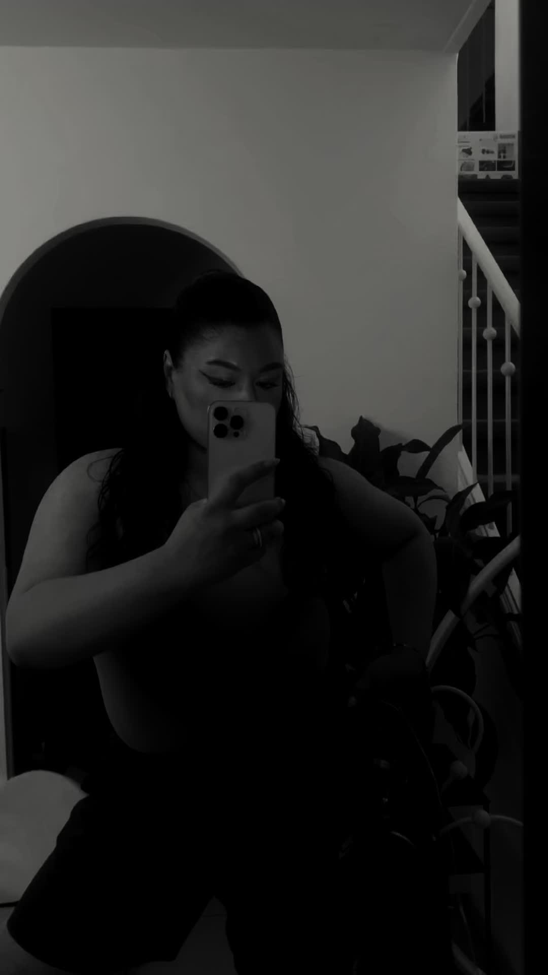 @Akilelivee