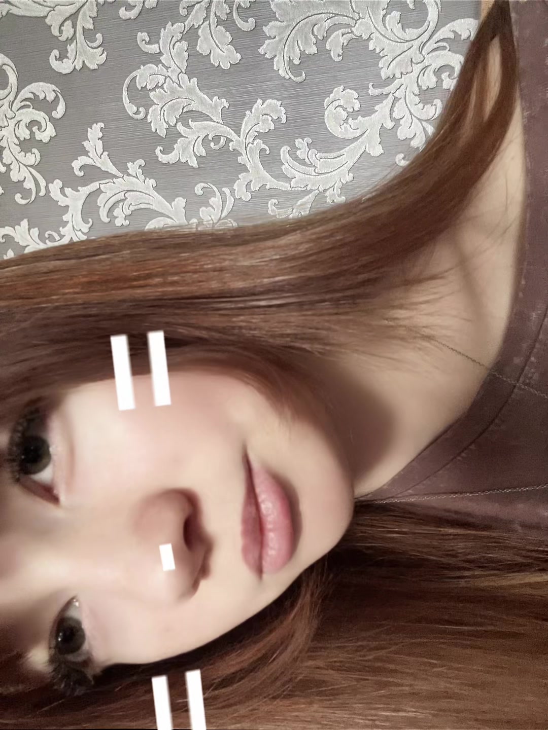 @софа
