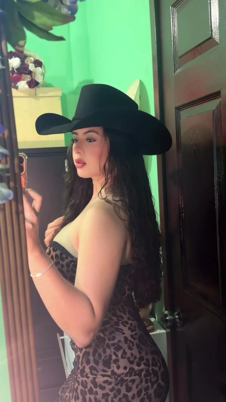 @Maciasjazmin