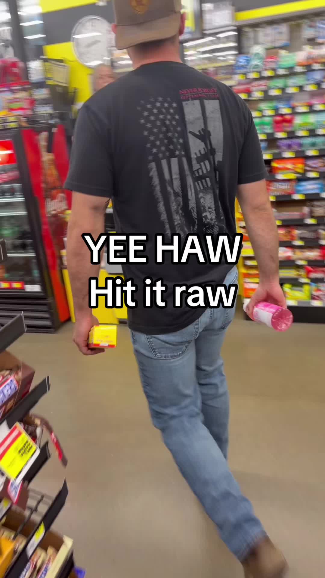 @Jamie Lynn