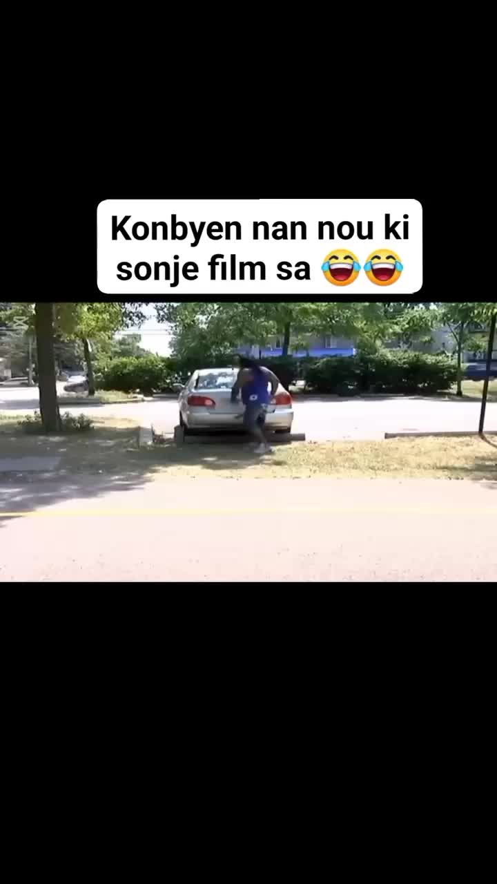 @kensonnPromo.509🇭🇹🇭🇹😎🔥