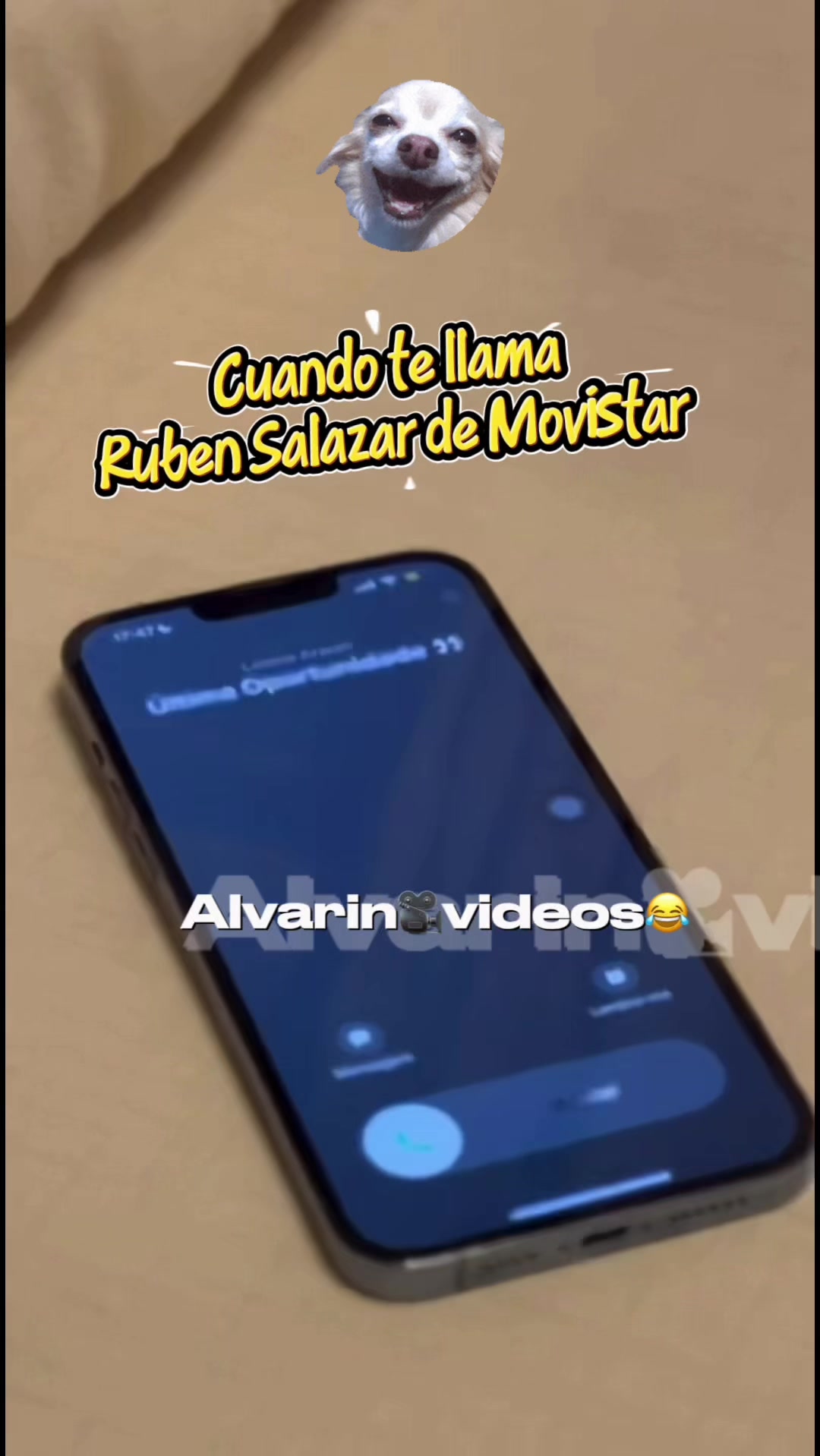 @Alvarin