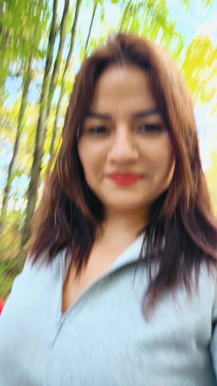 @🇨🇦🇨🇴colombiana🇨🇴🇨🇦