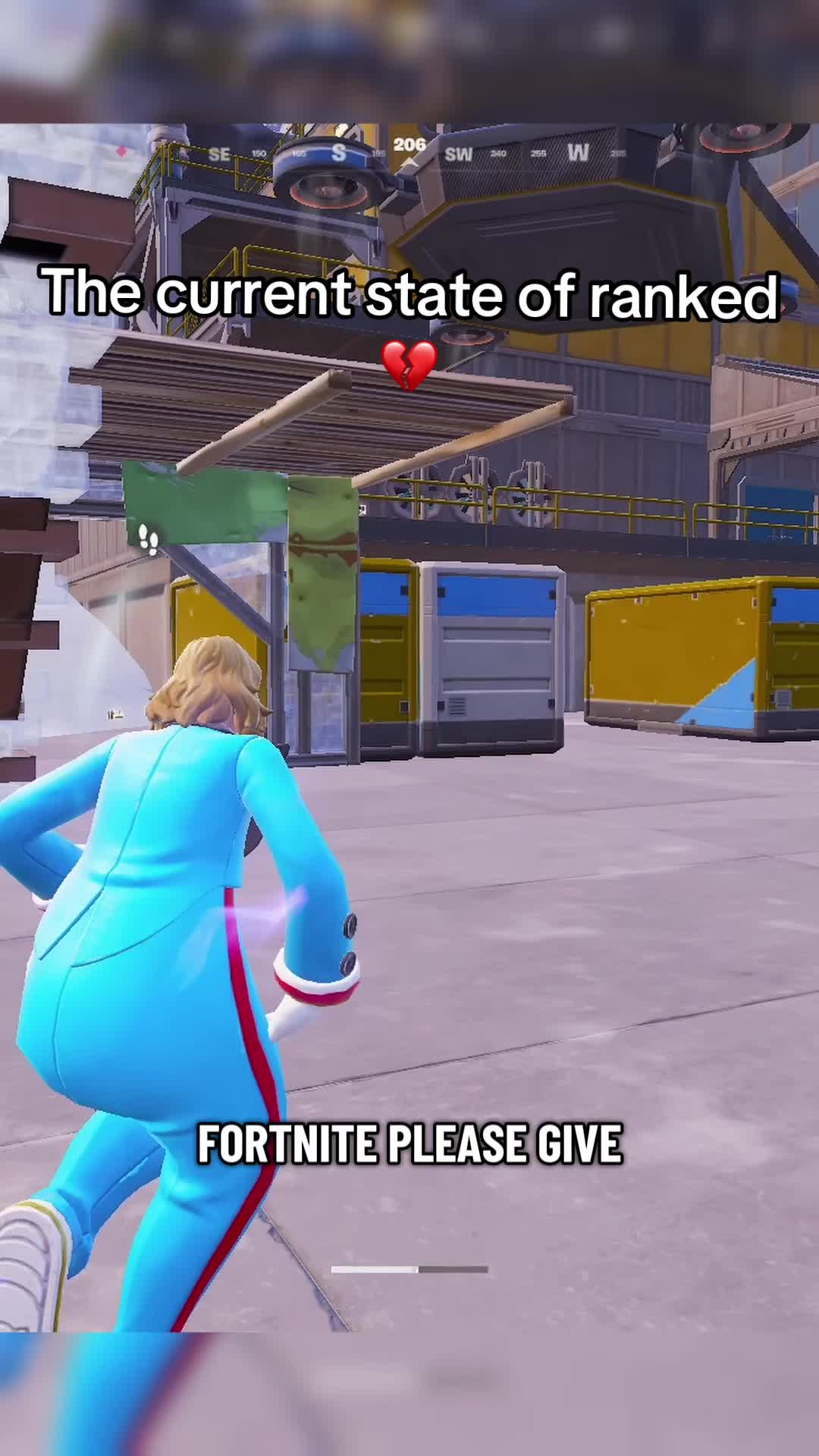 @BigBlart