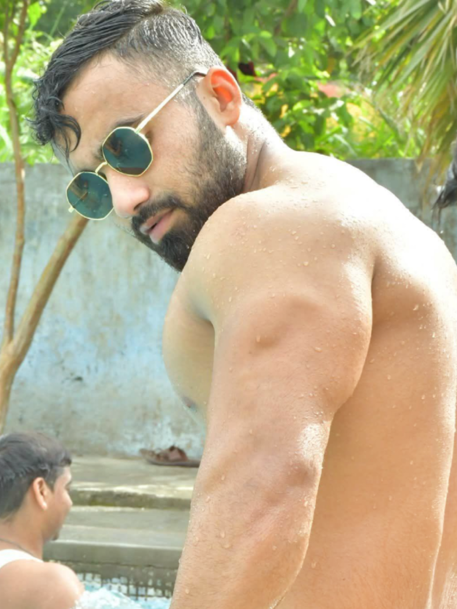 @Shayaan Malik