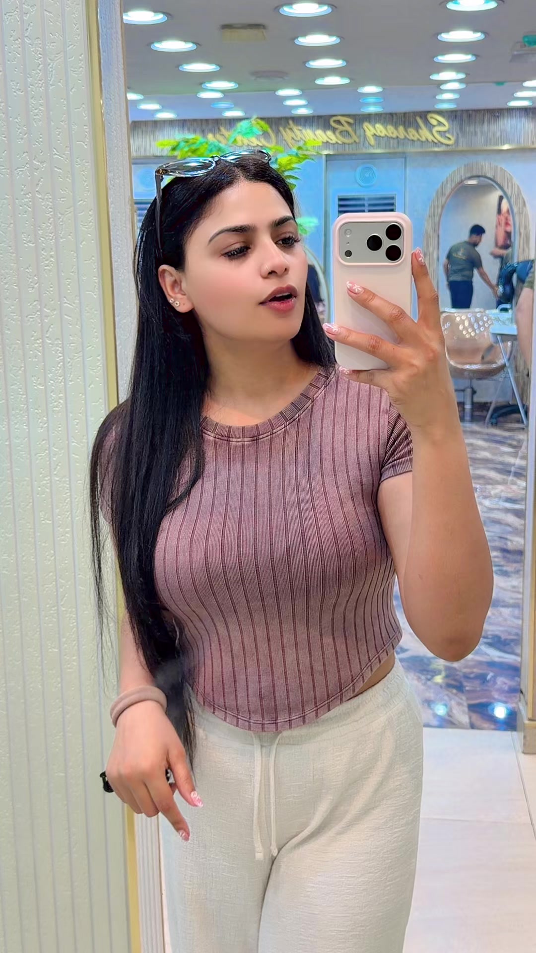 @sarakhan.lifestyle