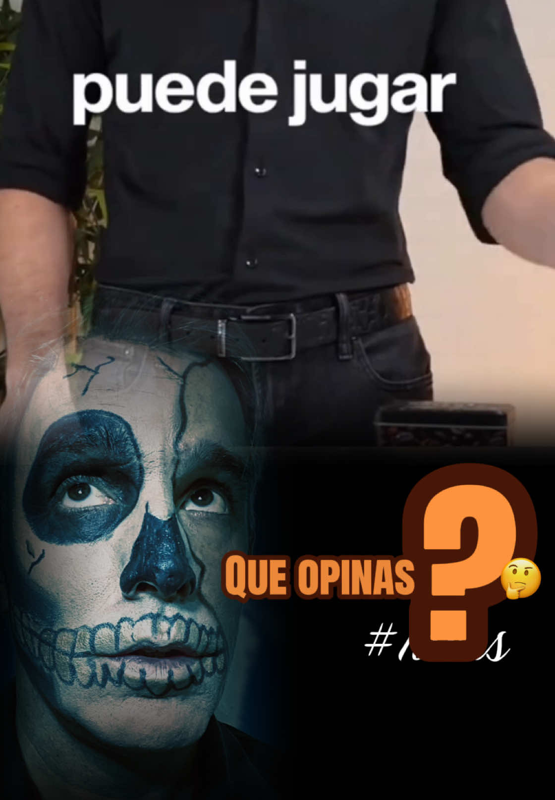 @Unai Gonzalez