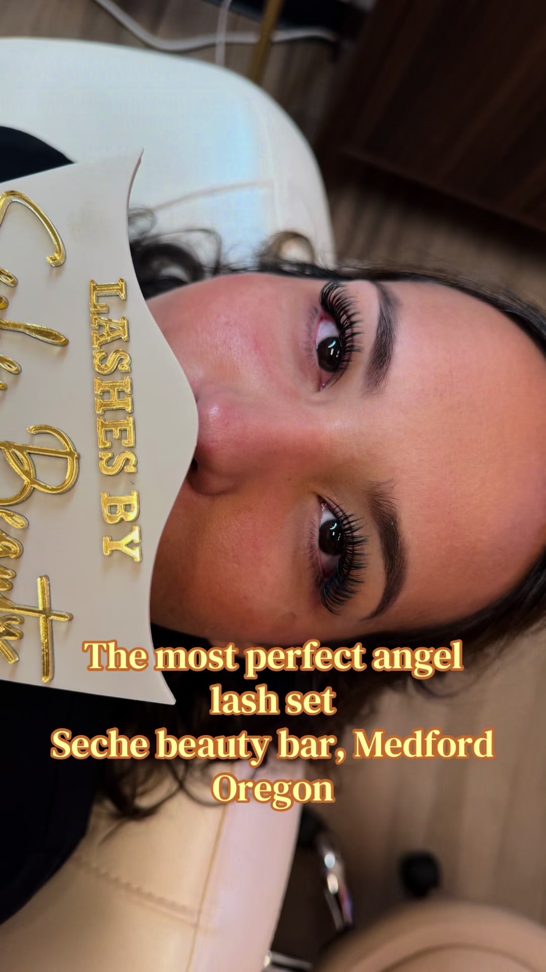@seche_beauty