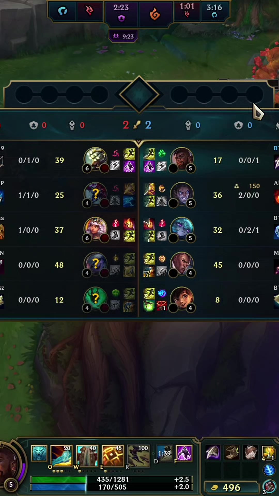 @twitch.tv/1ColorMoon1
