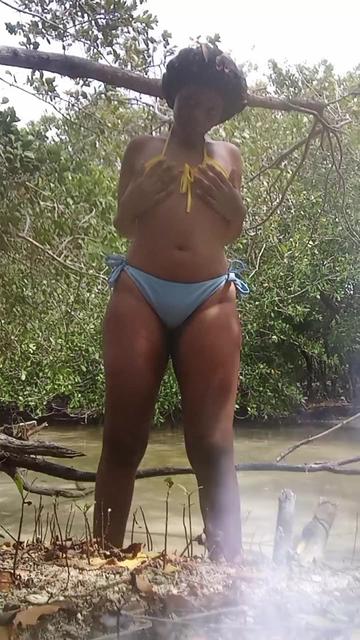 @SexyTrinity