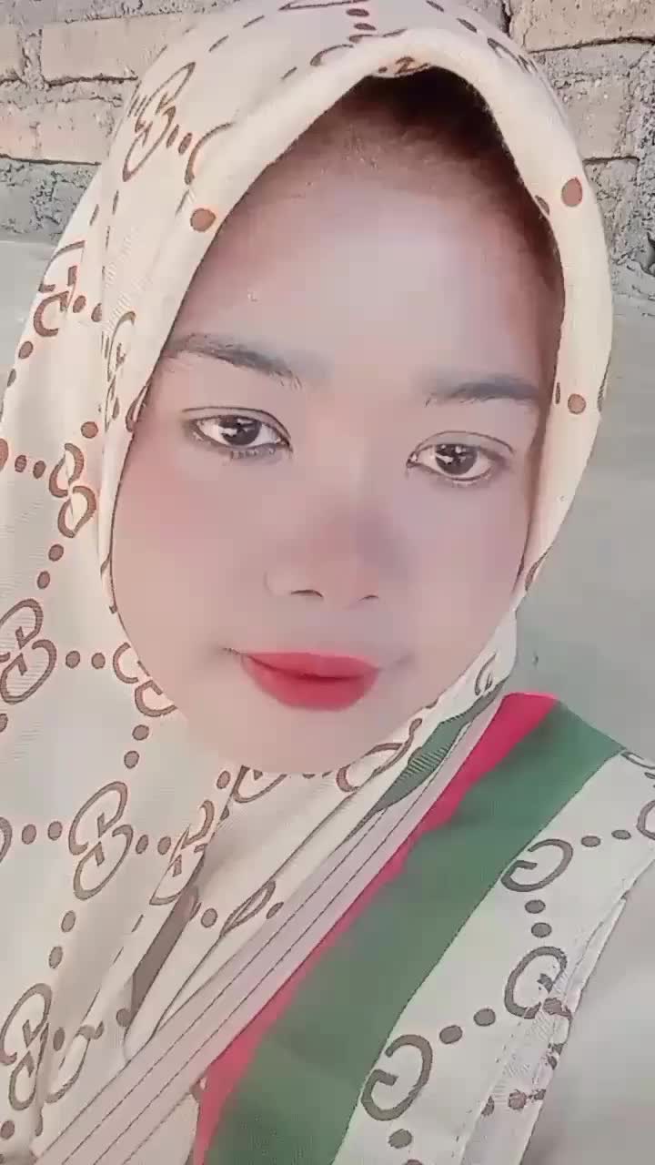 @Ratna M Boru Lubis75
