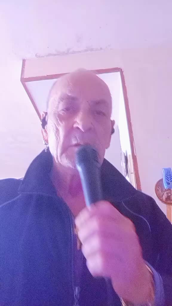 @Luigi il falco