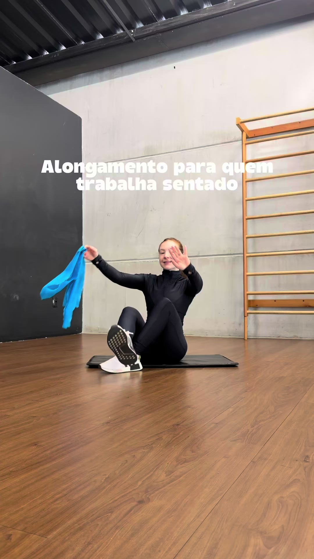 @Mari | Quiropraxia