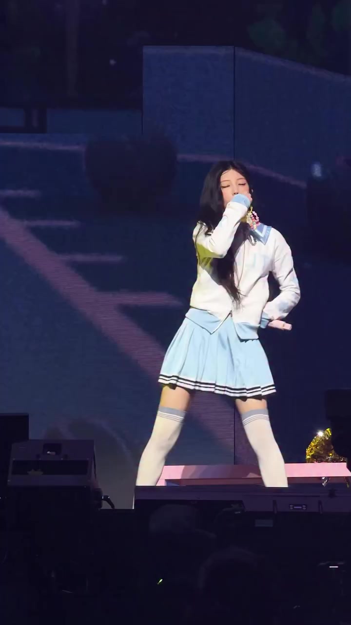 @Viennju