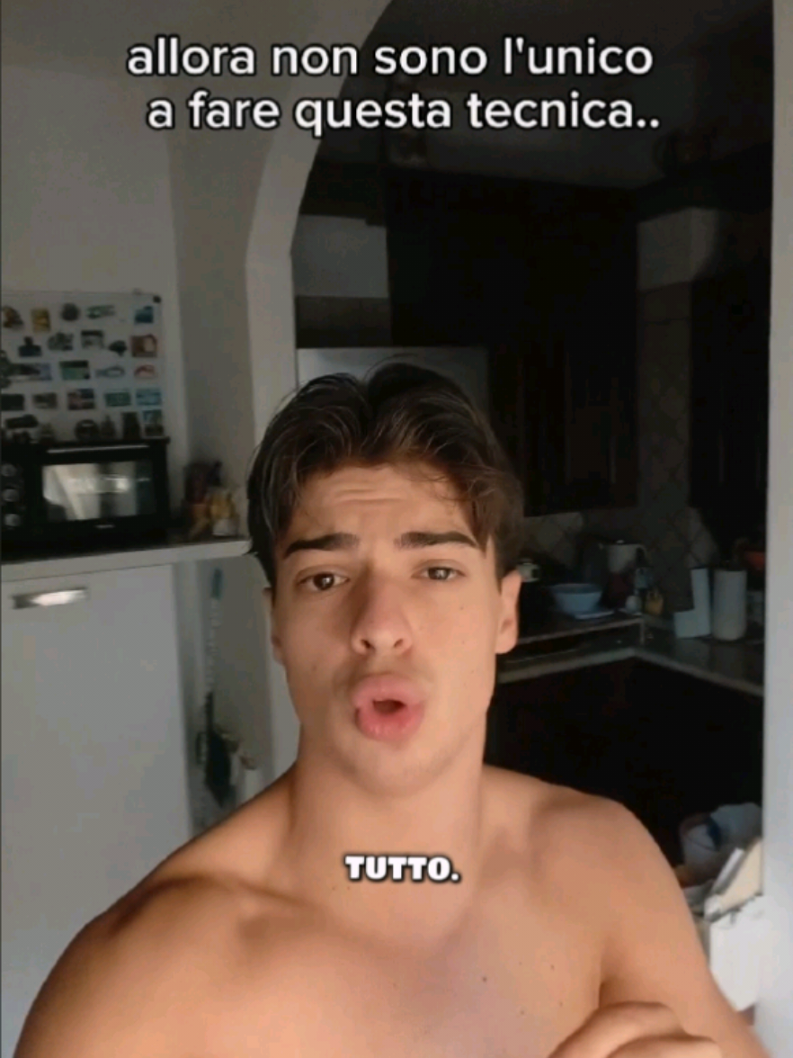 @Lenny