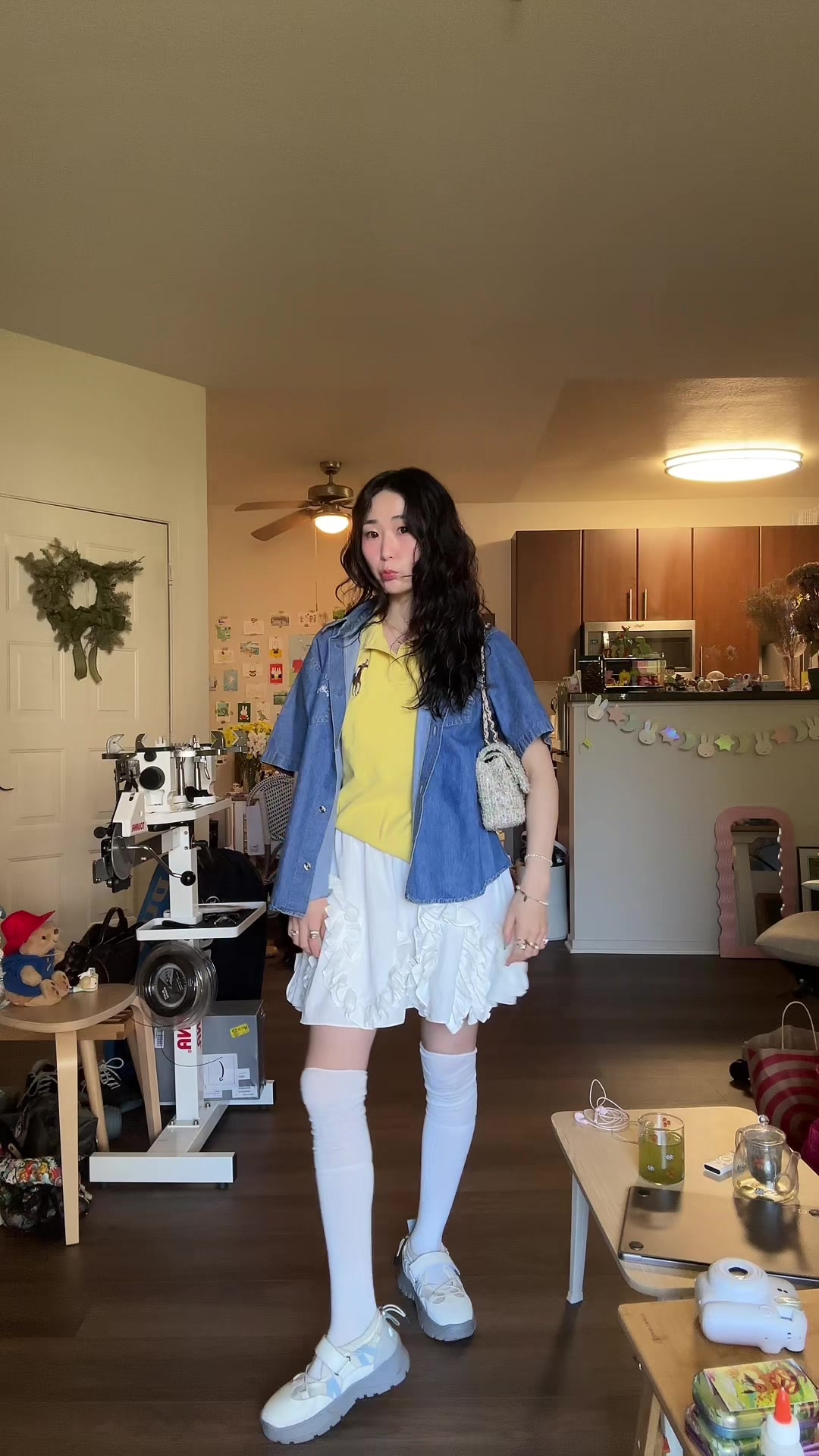 @vivi