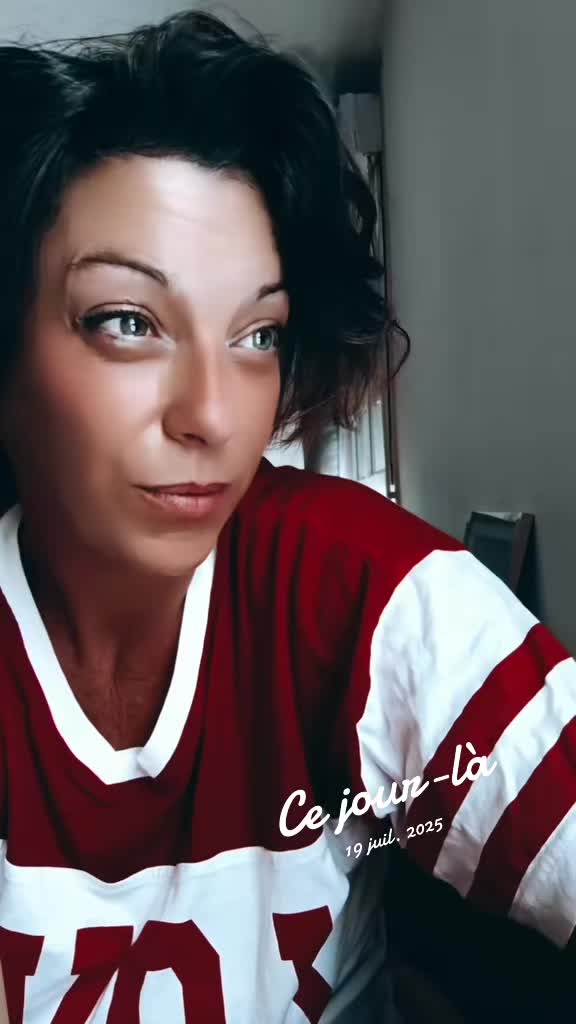 @fofy