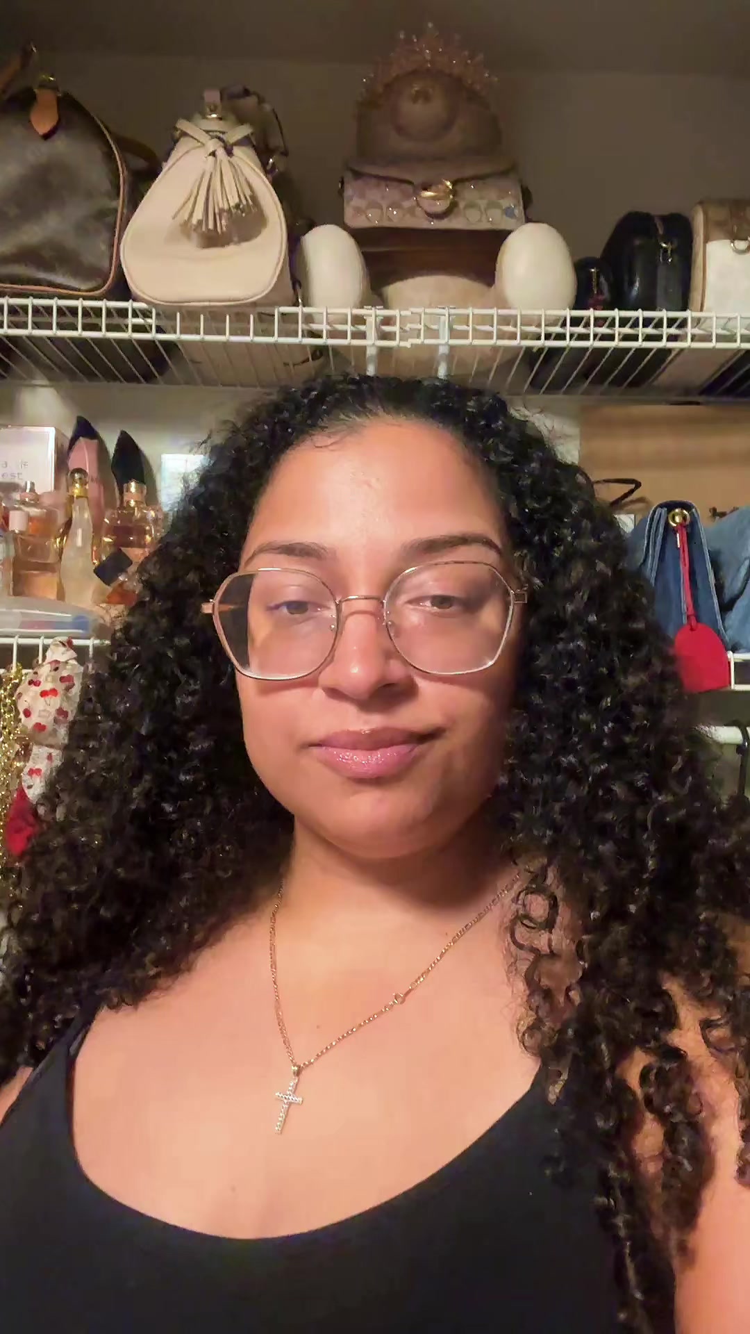 @RichAuntieVibe