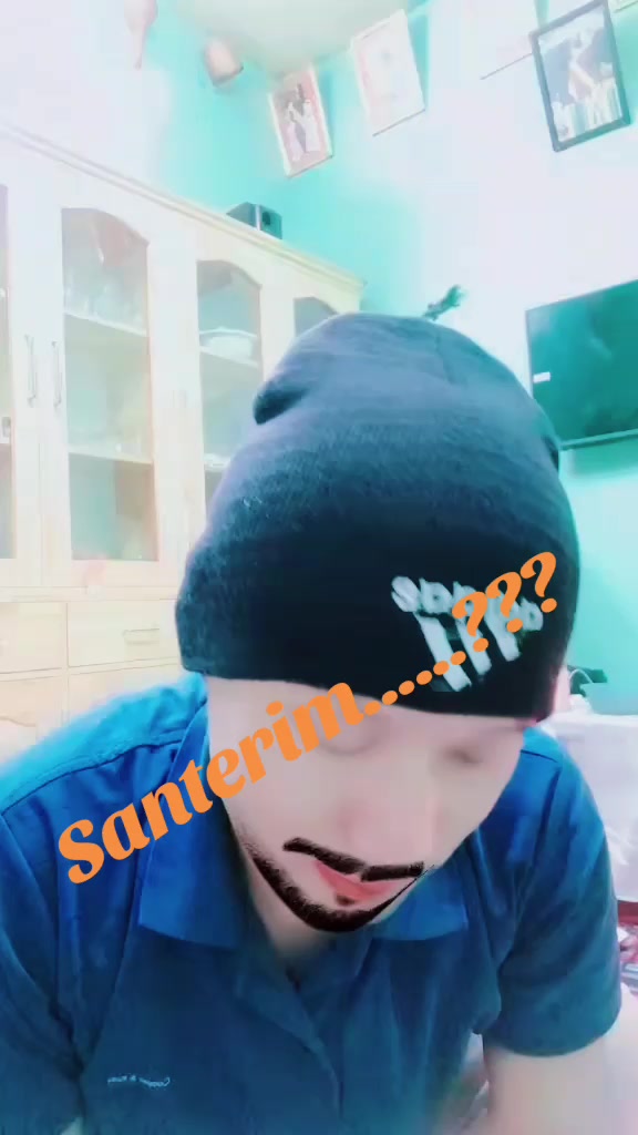 @🇧🇹Mr.JAMES🇧🇹 💘