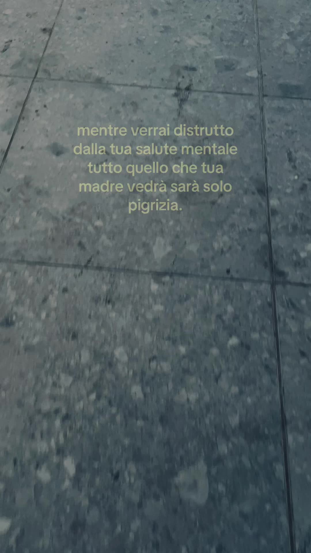 @arianna